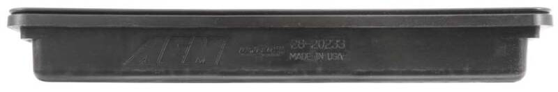 Jeep Grand Cherokee Drop in Air Filters - AEM Induction - Dry Flow - `05-`10